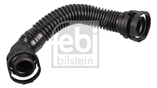 Febi 109333 -  -