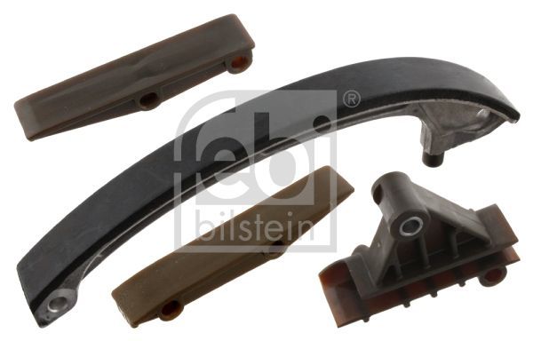 Febi 10934 -  -
