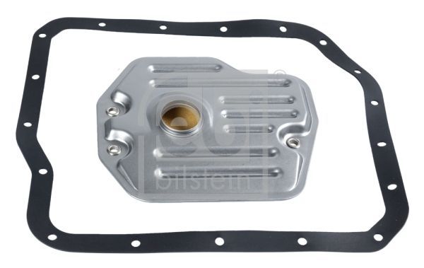 Febi 109412 -  -