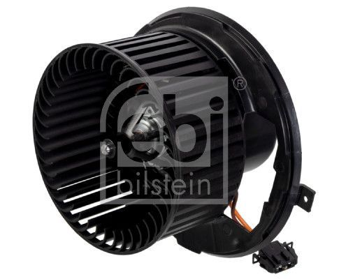 Febi 109421 -  -