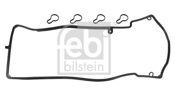 Febi 109506 -  -