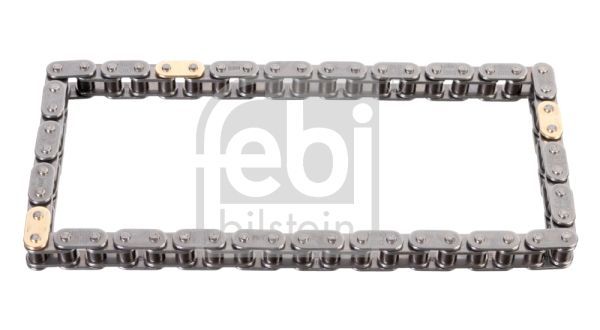 Febi 109536