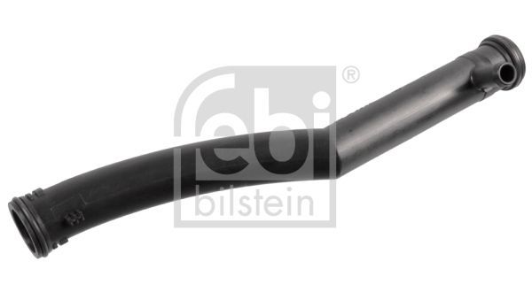 Febi 109564 -  -