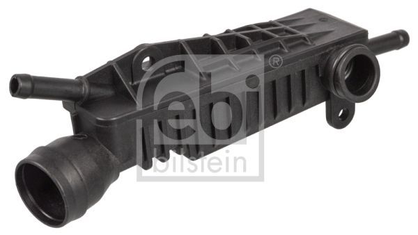 Febi 109683 -  -