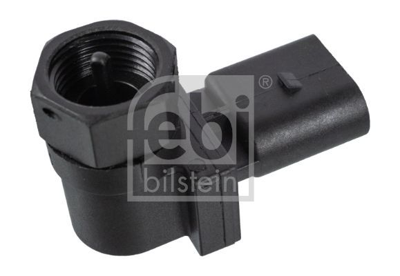 Febi 109728 -  -