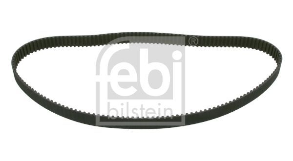 Febi 11008