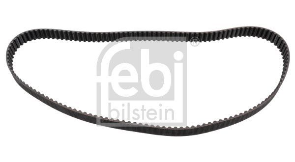 Febi 11032