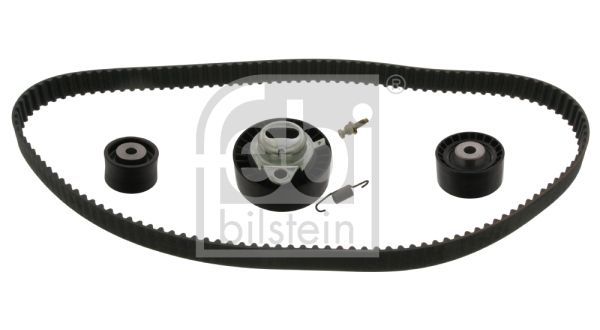 Febi 11042 - Rozvodová sada -