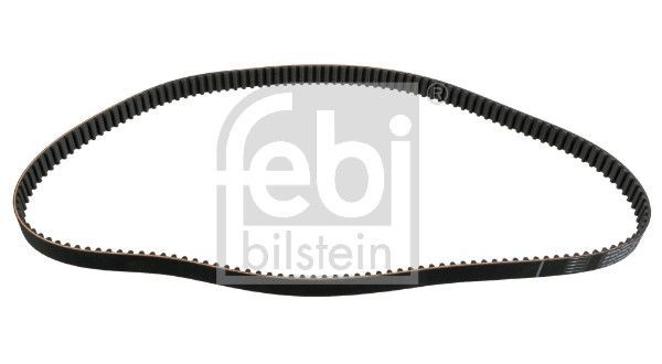 Febi 11148