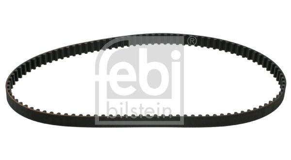 Febi 11229