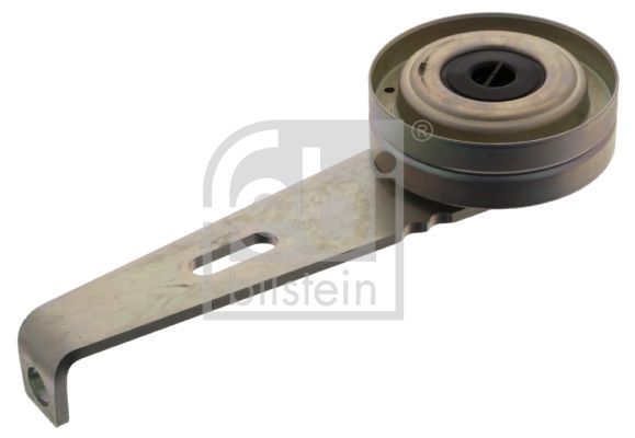 Febi 11348 -  -