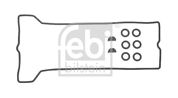 Febi 11432 -  -