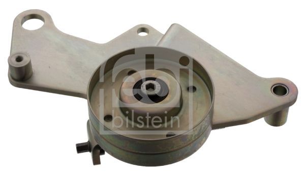 Febi 11641 -  -