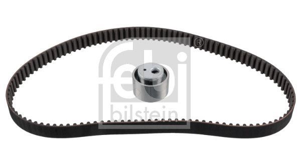 Febi 11669 - Rozvodová sada -