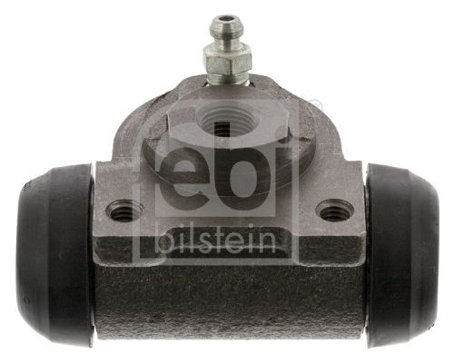 Febi 12011 - Brzdový valček -