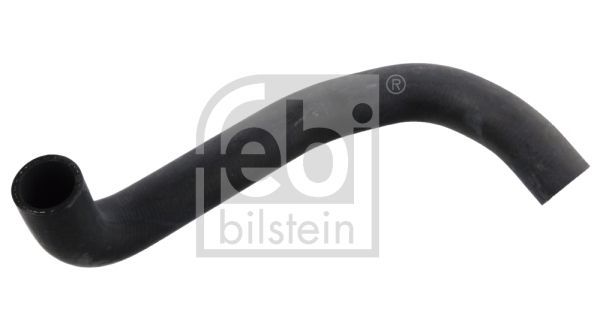 Febi 12094 -  -