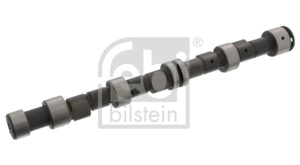 Febi 12245 -  -