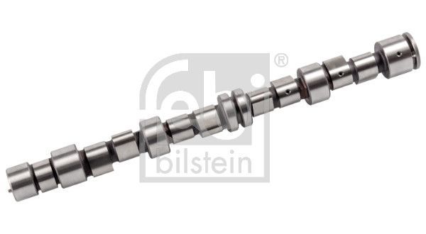 Febi 12278 -  -