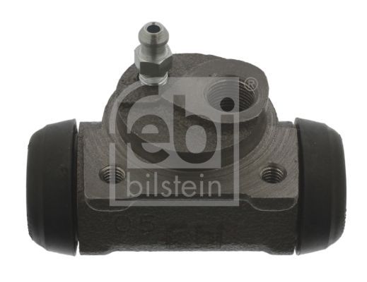 Febi 12390 - Brzdový valček -