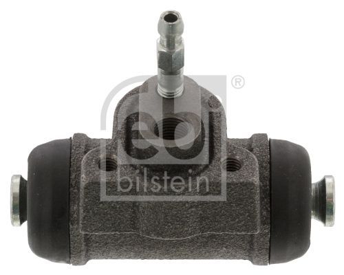 Febi 12402 - Brzdový valček -