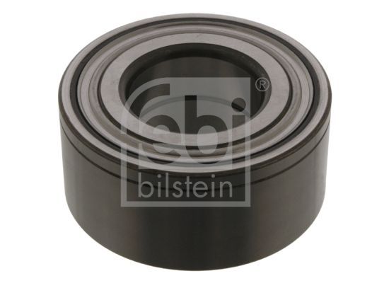 Febi 12521 -  -