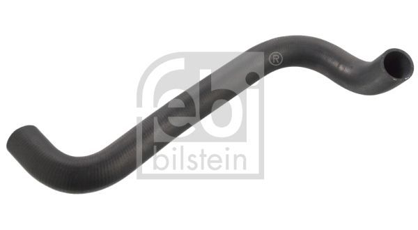 Febi 12527 -  -