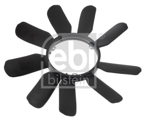 Febi 12688 -  -