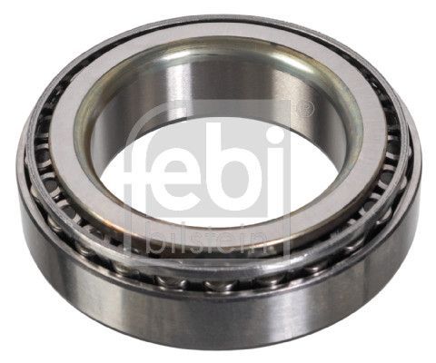 Febi 12691 -  -