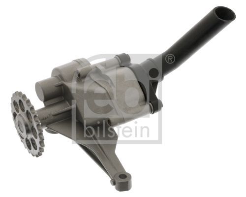 Febi 12741 -  -