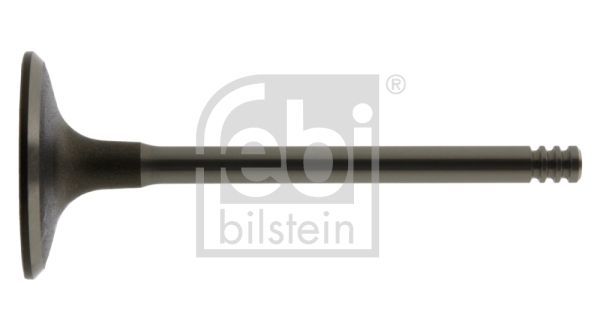 Febi 12814 -  -