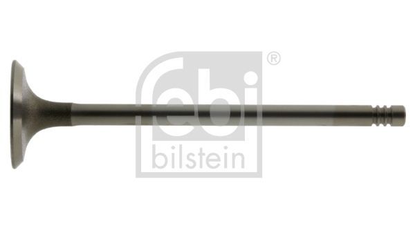 Febi 12821 -  -