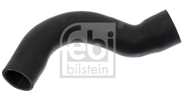 Febi 14012 -  -