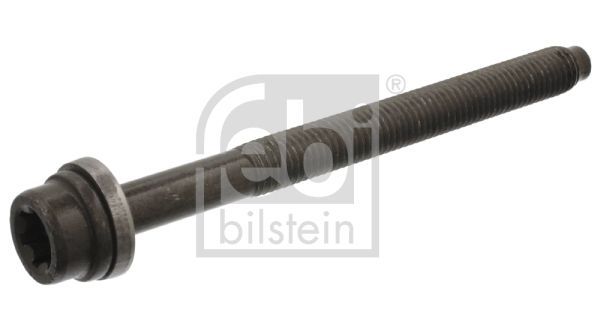 Febi 14356 -  -