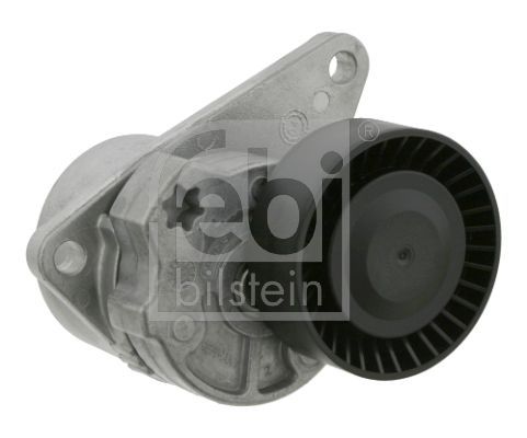 Febi 14377 -  -