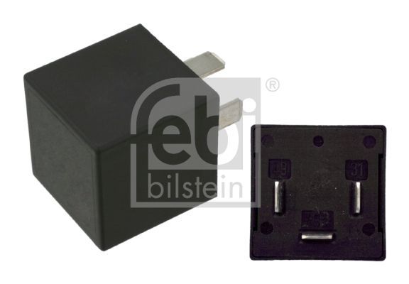 Febi 14534 -  -