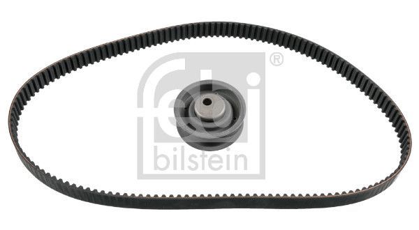 Febi 14606 - Rozvodová sada -