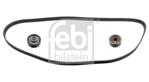 Febi 14640 - Rozvodová sada -