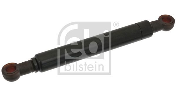 Febi 14691 -  -