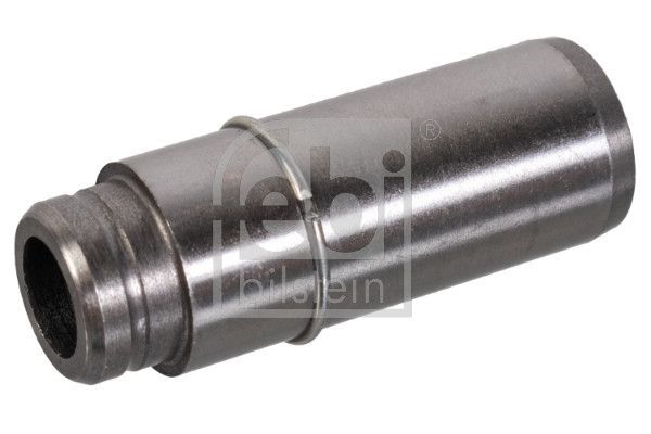 Febi 14825 -  -