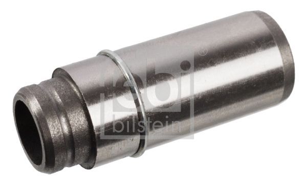 Febi 14828 -  -