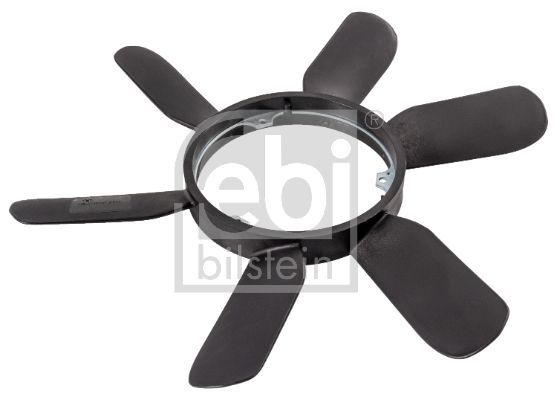 Febi 15275 -  -