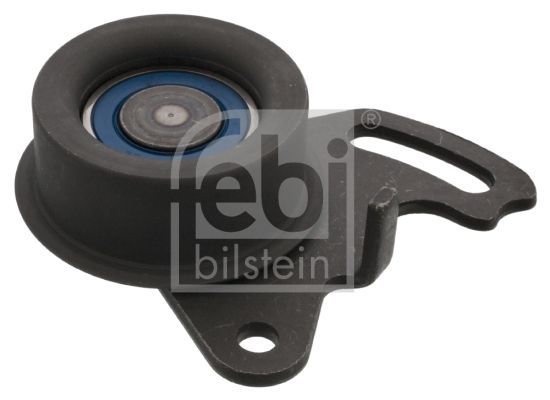 Febi 15277 -  -