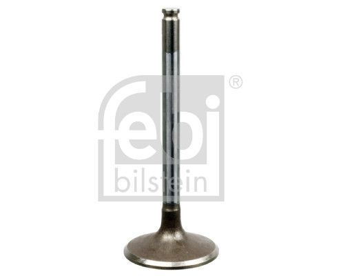 Febi 15359 -  -