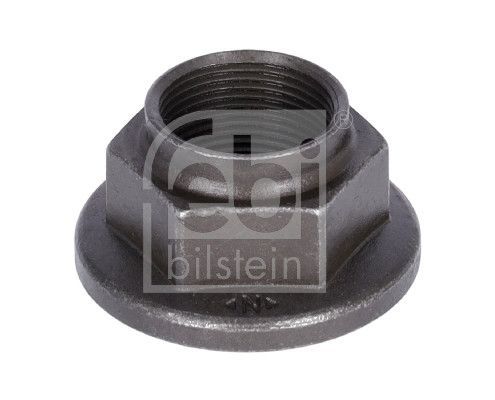 Febi 15567 -  -