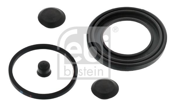 Febi 15612 -  -