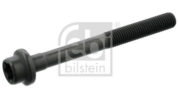 Febi 15698 -  -