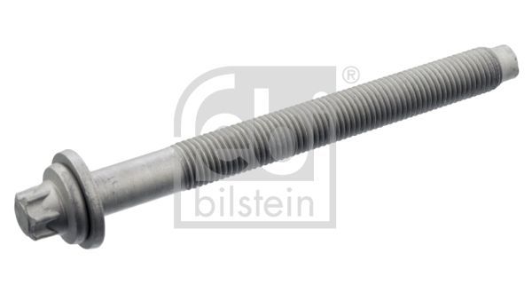 Febi 15701 -  -