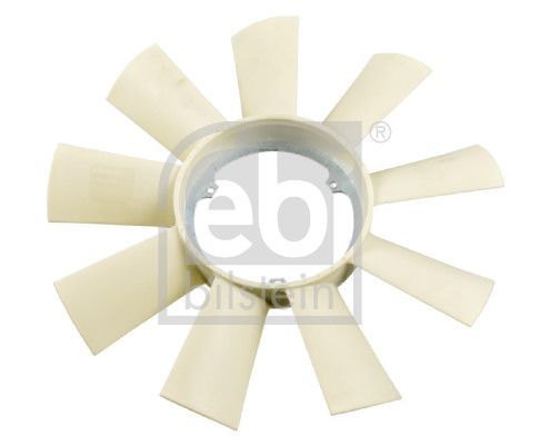 Febi 15879 -  -