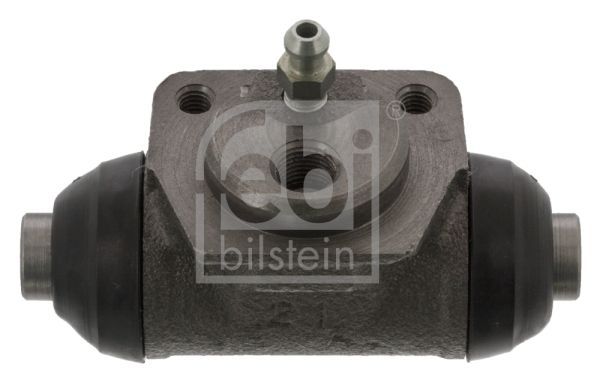 Febi 15969 - Brzdový valček -