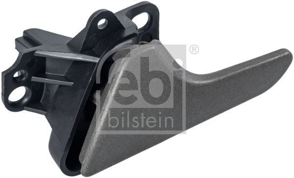 Febi 170047 -  -
